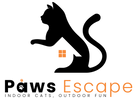 Paws Escape