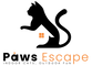 Paws Escape